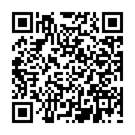 QR code for URX9034