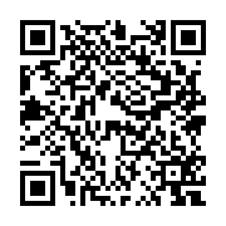 QR code for URY1163