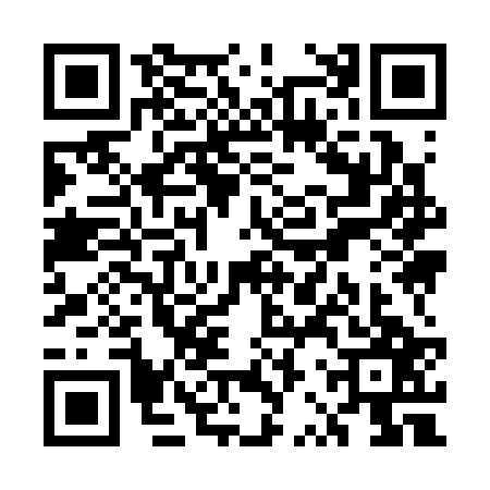 QR code for URY3277