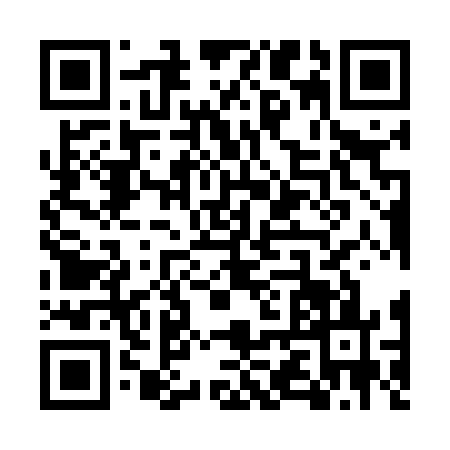 QR code for URY5639