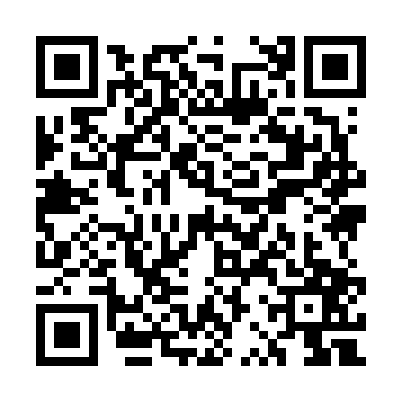QR code for URY6074