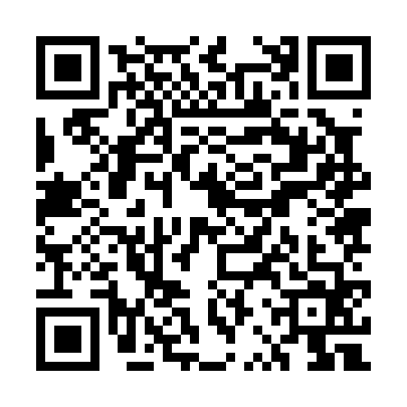 QR code for URZ0646