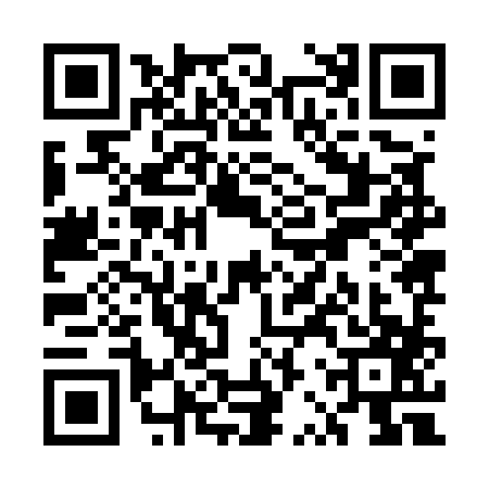 QR code for URZ5878