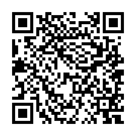 QR code for URZ7935