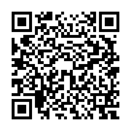 QR code for USA4922