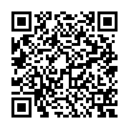 QR code for USA7143