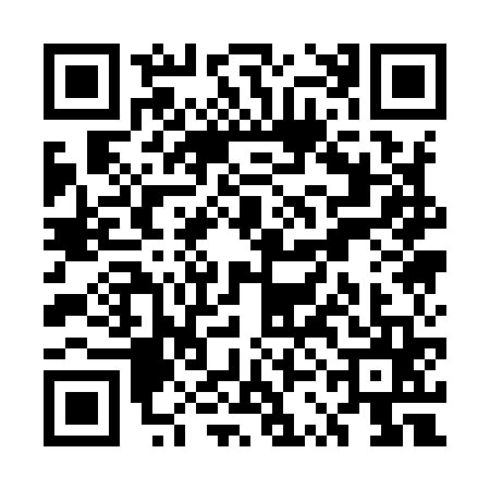 QR code for USA9659