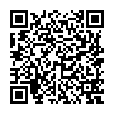 QR code for USA9987