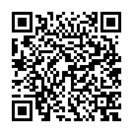 QR code for USB6744
