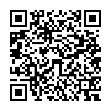 QR code for USB7729