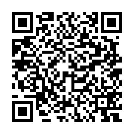QR code for USC4594