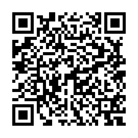 QR code for USC8102