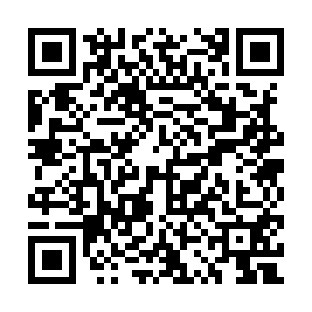 QR code for USC9508