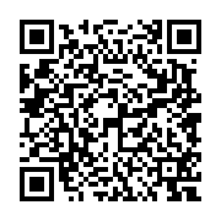 QR code for USD4125
