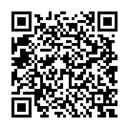 QR code for USD4249