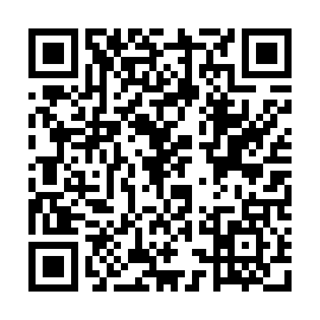 QR code for USD6070