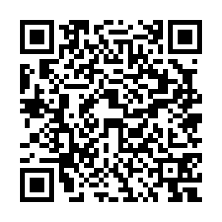 QR code for USE0702