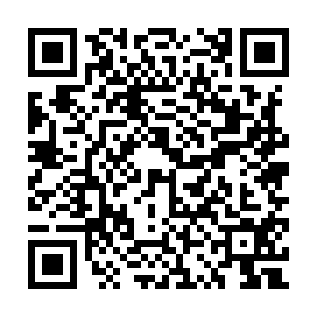 QR code for USE9141