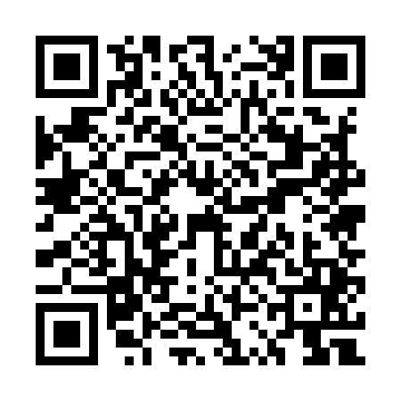 QR code for USE9458