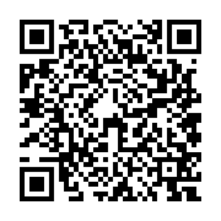 QR code for USF1627