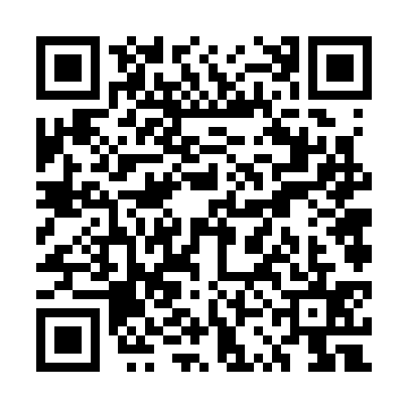 QR code for USF3354