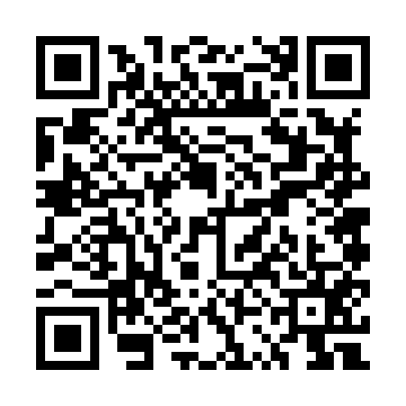 QR code for USF8553