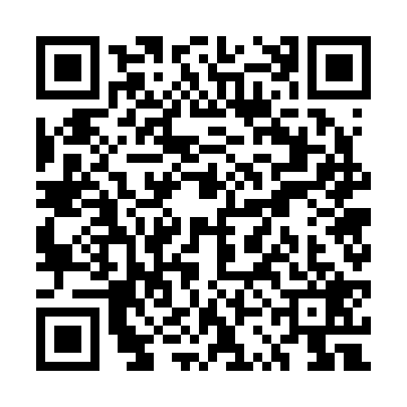 QR code for USG2291