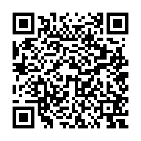 QR code for USG7020