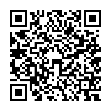 QR code for USG7641