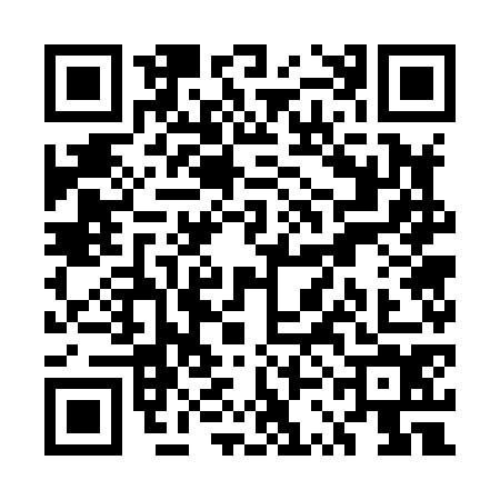 QR code for USG8747