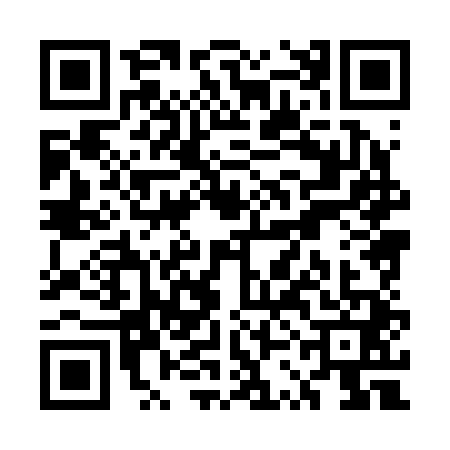 QR code for USH2415