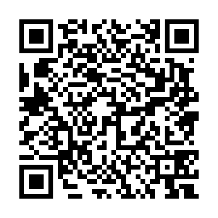 QR code for USH4785