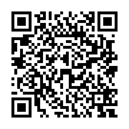 QR code for USI0295