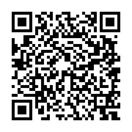 QR code for USJ4907