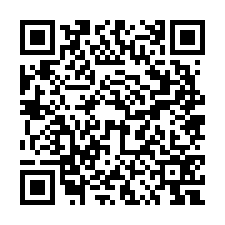 QR code for USJ6769