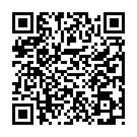 QR code for USJ8345