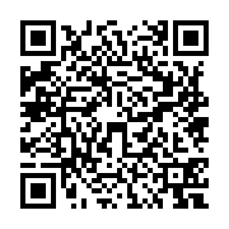 QR code for USJ9306