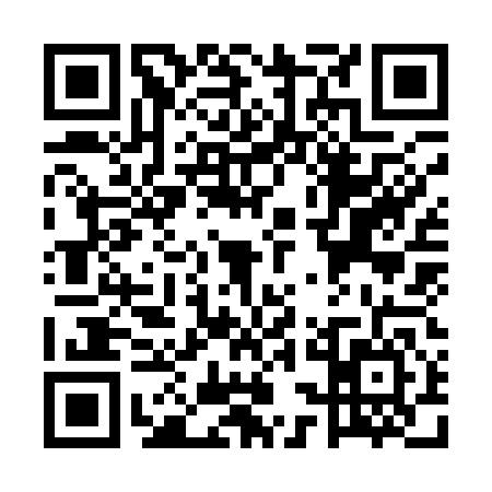 QR code for USK1463