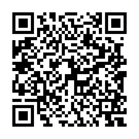 QR code for USL0414