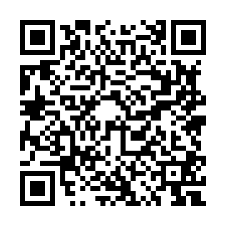 QR code for USM8007