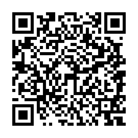 QR code for USN0906
