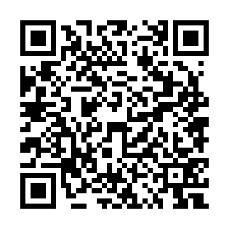 QR code for USN2730