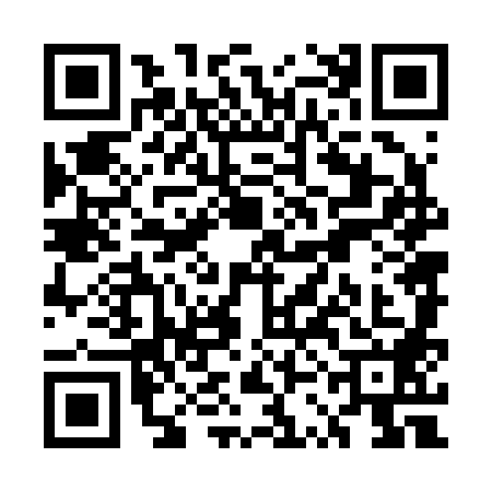 QR code for USN2880