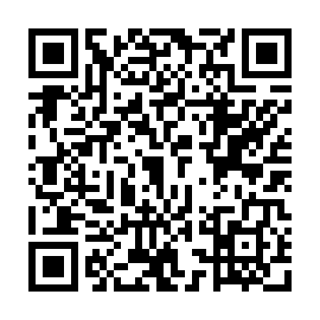 QR code for USN6089