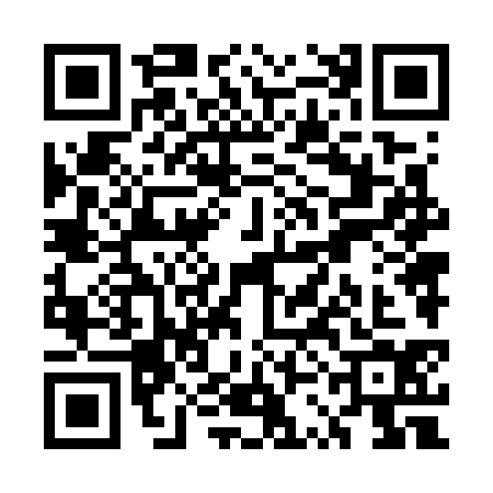 QR code for USN7341