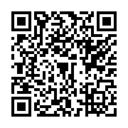 QR code for USN8607