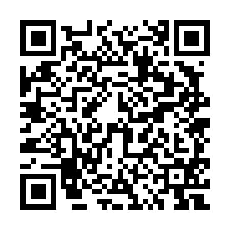 QR code for USO4942