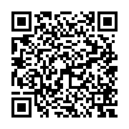 QR code for USO7492