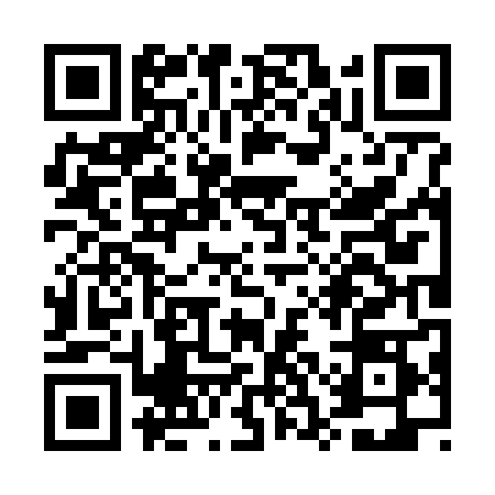 QR code for USO7889