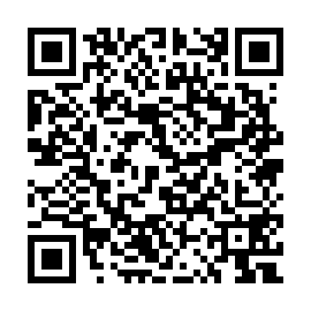 QR code for USQ6589